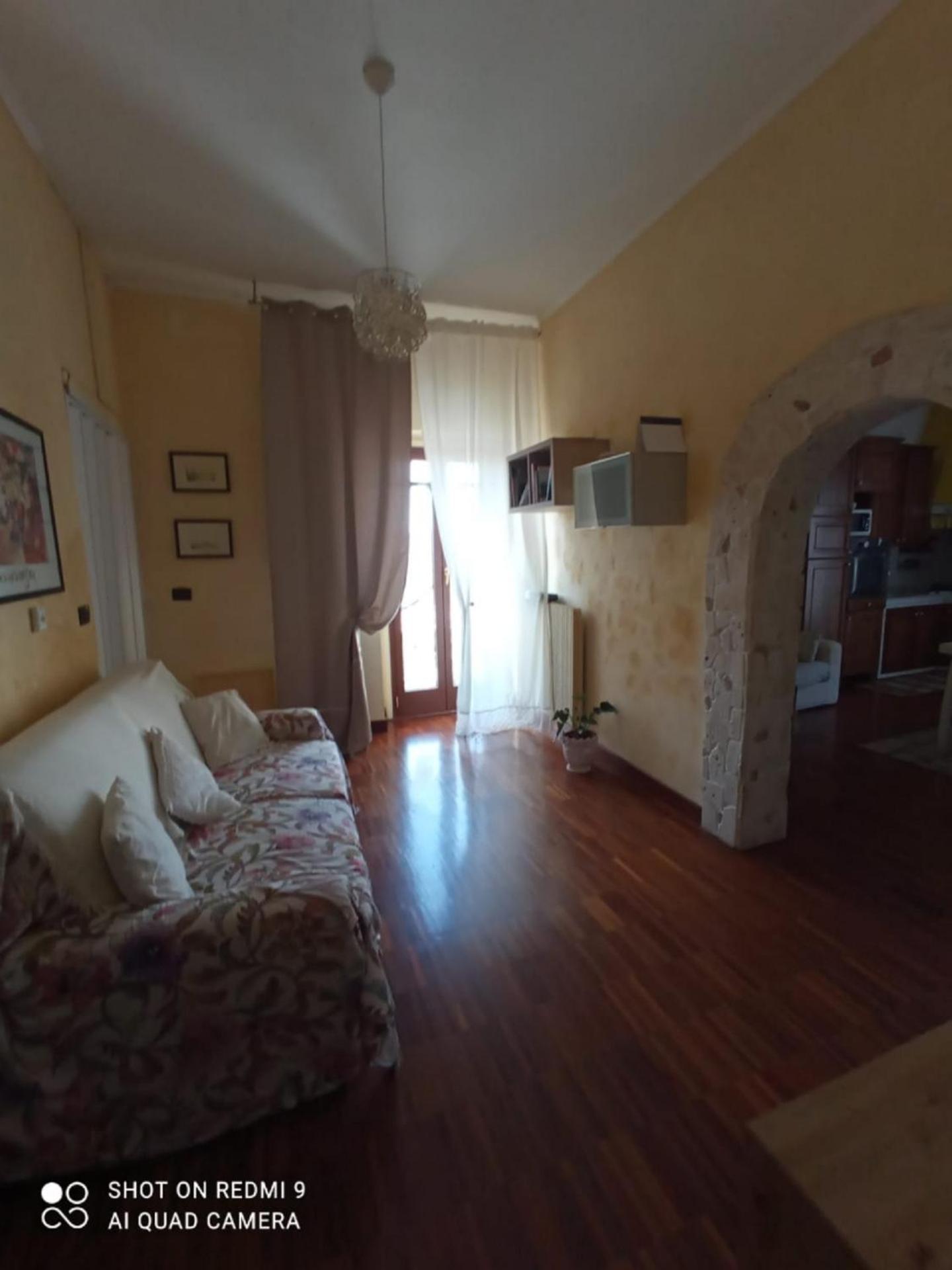Ognissanti80 Διαμέρισμα Trani Εξωτερικό φωτογραφία